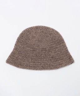 ySHIPSʒzSUBLIME: nh jbg nbg