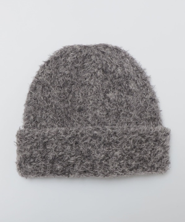 NINE TAILOR: AMARYLLIS WATCH