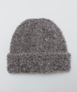 NINE TAILOR: AMARYLLIS WATCH