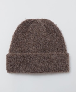 NINE TAILOR: AMARYLLIS WATCH