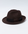 GRILLO: FELT HAT uE