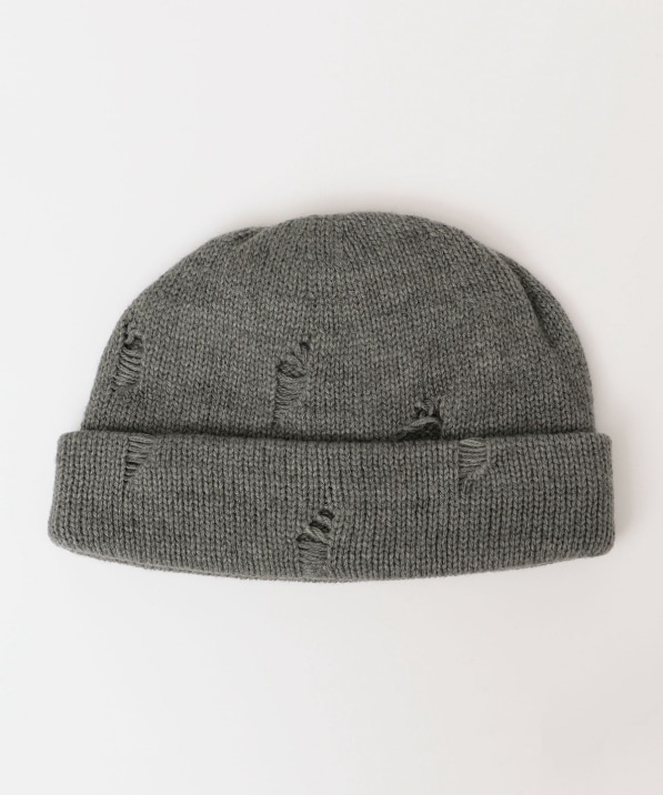 SUBLIME: BROKEN WHOOL.G WT