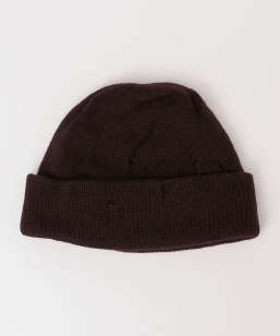 SUBLIME: BROKEN WHOOL.G WT