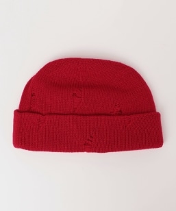 SUBLIME: BROKEN WHOOL.G WT