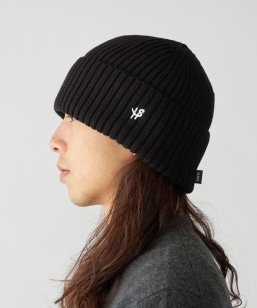 yWEBzSHIPS: I[o[tBbg |Cg GuC_[ b`Lbv jbgX