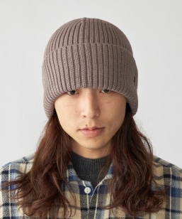 yWEBzSHIPS: I[o[tBbg |Cg GuC_[ b`Lbv jbgX