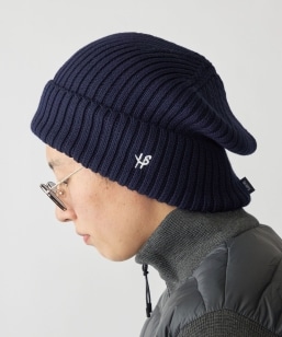 yWEBzSHIPS: I[o[tBbg |Cg GuC_[ b`Lbv jbgX