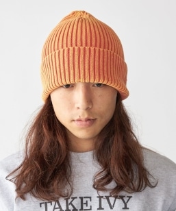 yWEBzSHIPS: u[` I[o[tBbg GuC_[ b`Lbv jbgX