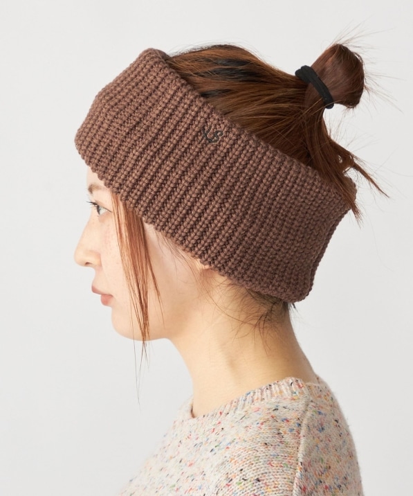 yWEBzSHIPS:q􂢉\r2WAY wAlbN jbgoh