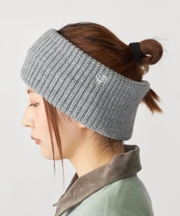 yWEBzSHIPS:q􂢉\r2WAY wAlbN jbgoh