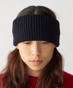 yWEBzSHIPS:q􂢉\r2WAY wAlbN jbgoh