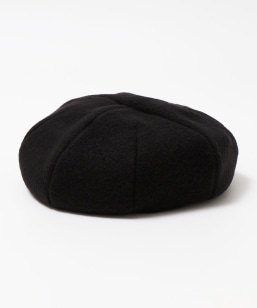 Nine Tailor: FIR BERET