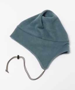 halo commodity: LOCK FLAP CAP