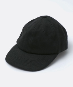 SUBLIME:MELTON CAP