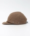 �ySHIPS�ʒ��zhalo commodity: CHECK JET CAP