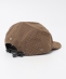 �ySHIPS�ʒ��zhalo commodity: CHECK JET CAP