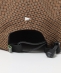 �ySHIPS�ʒ��zhalo commodity: CHECK JET CAP