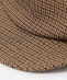 �ySHIPS�ʒ��zhalo commodity: CHECK JET CAP