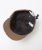 �ySHIPS�ʒ��zhalo commodity: CHECK JET CAP