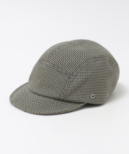 �ySHIPS�ʒ��zhalo commodity: CHECK JET CAP