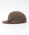 �ySHIPS�ʒ��zhalo commodity: CORD JET CAP