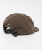 �ySHIPS�ʒ��zhalo commodity: CORD JET CAP