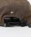 �ySHIPS�ʒ��zhalo commodity: CORD JET CAP