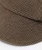 �ySHIPS�ʒ��zhalo commodity: CORD JET CAP