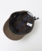 �ySHIPS�ʒ��zhalo commodity: CORD JET CAP