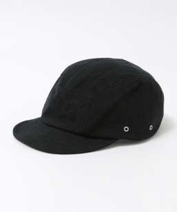 �ySHIPS�ʒ��zhalo commodity: CORD JET CAP
