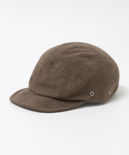 �ySHIPS�ʒ��zhalo commodity: CORD JET CAP