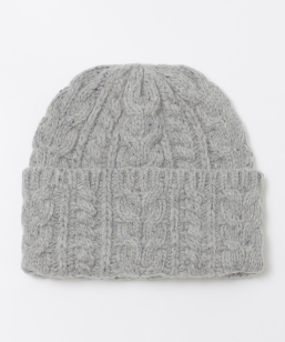�ySHIPS�ʒ��zhalo commodity: FAMILIAR WATCH CAP