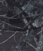 VAINL ARCHIVE: 611B-RT
