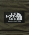 THE NORTH FACE: CAMP SIDE HAT / キャンプ サイド ハット