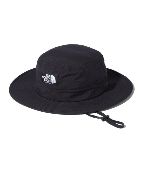 THE NORTH FACE: HORIZON HAT