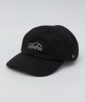ySHIPSʒzhalo commodity: EXPEDITION MELTON CAP ubN