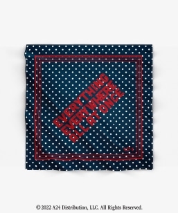 SHIPS: A24 × EEAAO × SHIPS ���S �h�b�g �v�����g �o���_�i