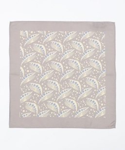 Puccini: VN g vg `[t