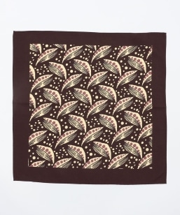 Puccini: �V���N ���g�� �v�����g �`�[�t