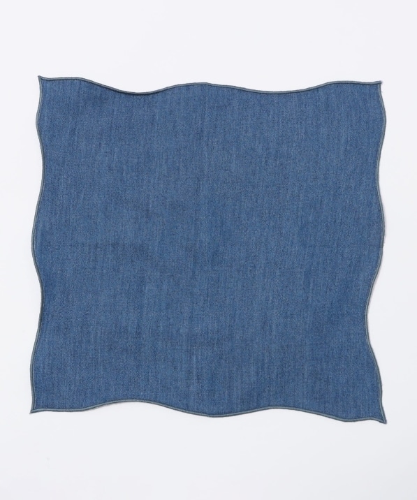 MUNGAI: ONDA pCsO l `[t