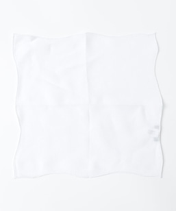 MUNGAI: ONDA �p�C�s���O ���l�� �`�[�t