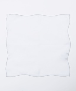 MUNGAI: ONDA pCsO l `[t