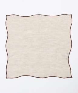 MUNGAI: ONDA pCsO l `[t