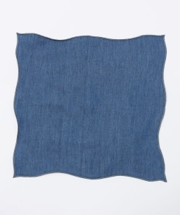 MUNGAI: ONDA pCsO l `[t