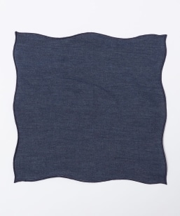 MUNGAI: ONDA pCsO l `[t