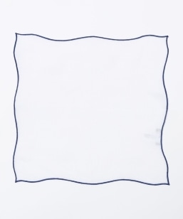 MUNGAI: ONDA pCsO l `[t