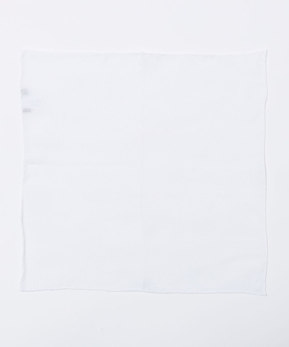 MUNGAI: GuC_[ l XNGA `[t