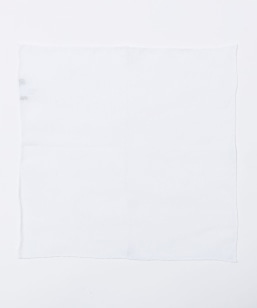 MUNGAI: GuC_[ l XNGA `[t