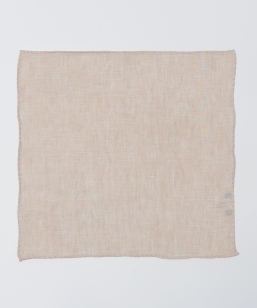 MUNGAI: �G���u���C�_���[ ���l�� �X�N�G�A �`�[�t