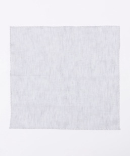 MUNGAI: GuC_[ l XNGA `[t